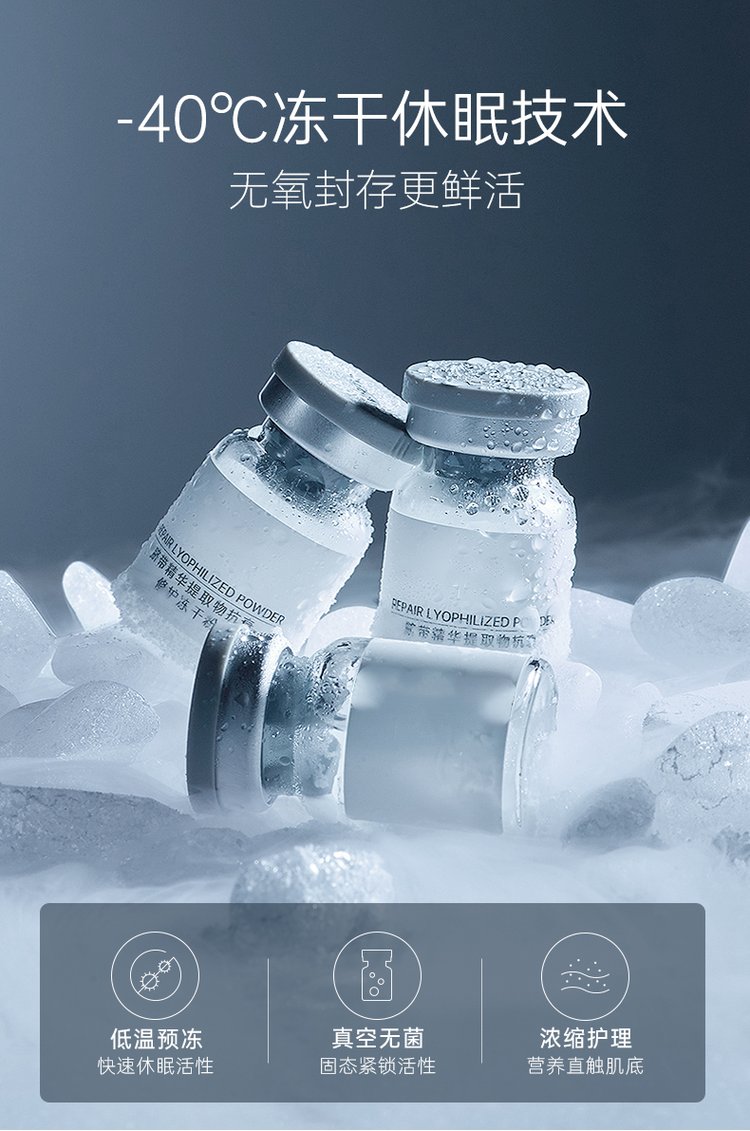 芸阳_Ⅲ型胶原蛋白填充