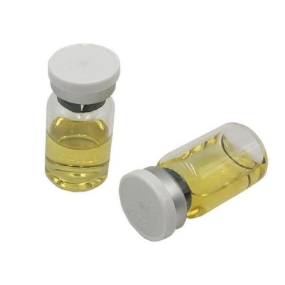 芸阳_容脂OEM 塑形