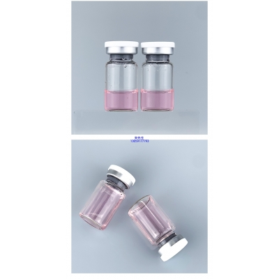 芸阳_PDRN外泌体精华_水光动能素