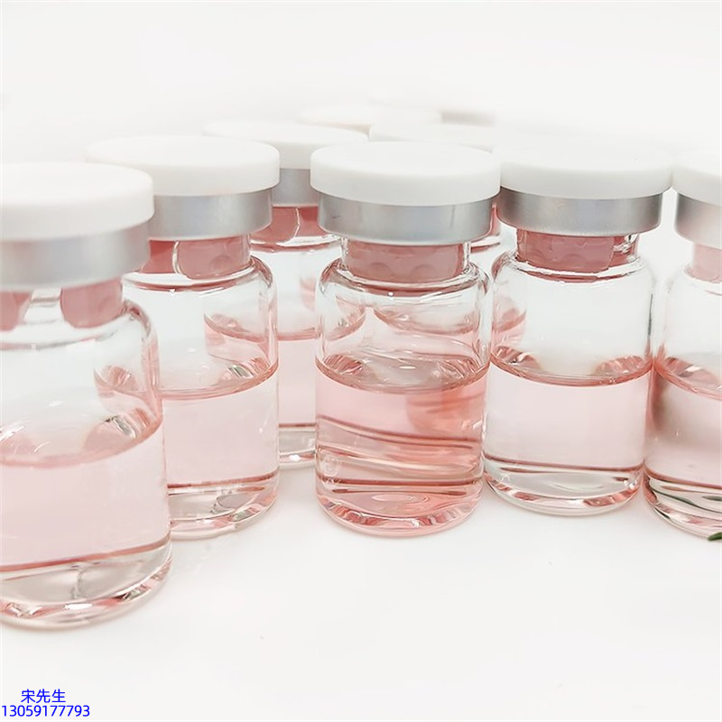 芸阳_水光动能素图片