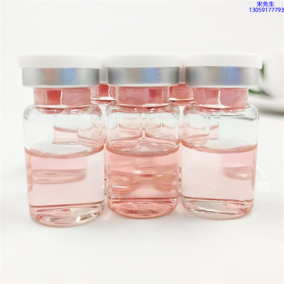 芸阳_水光动能素贴牌